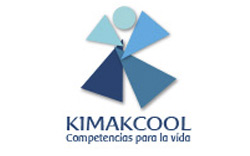 Kimakcool