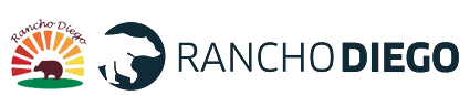 Rancho Diego